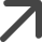 right-facing-arrow