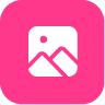 icon-image