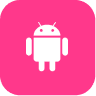 icon-image
