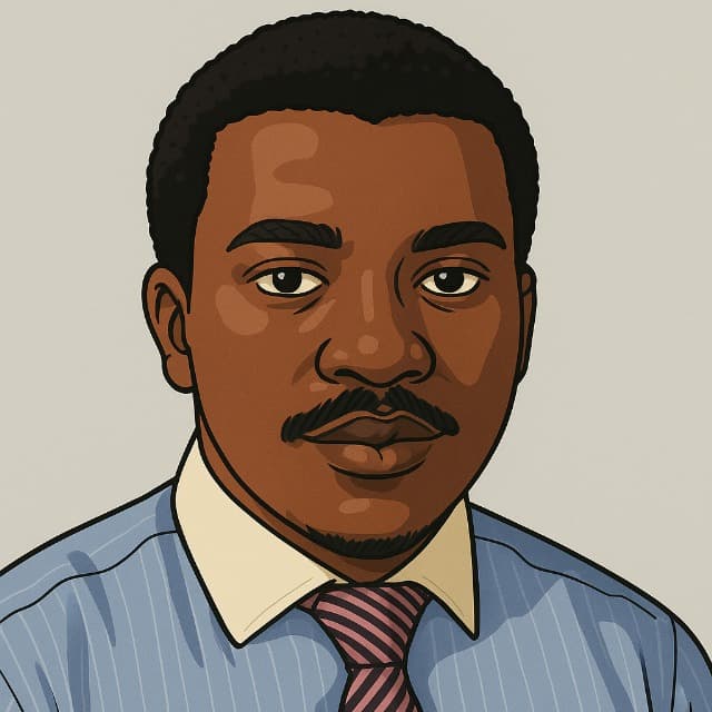 profile-image