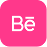 icon-image