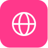 icon-image
